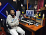 compose an instrumental and  any edm beats for you