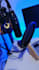 repair, clean, edit and fix your audiofiles