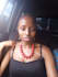 record a deep female voice over with an african accent