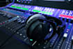 professionally editing your audio
