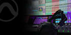 edit, mix and master your song