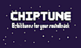 produce a chiptune track for you