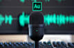 edit your audiobook to meet the acx standards