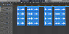 edit, tune, and time align your vocal to perfection