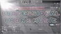 make new professional phonk music