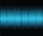record your text in english with an eastern european accent