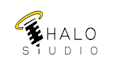 clean, restore, and enhance your audio