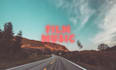 score your film with original cinematic music