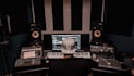 be your afrobeat ghost producer