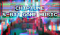 create chiptune 8bit music for your video game
