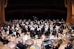 fully orchestrate your intimate song in dolby atmos optional