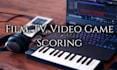 compose and arrange original music for your project