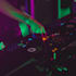 remix any song for you
