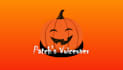 do character or video voice overs