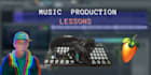 give you fl studio lessons