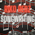 ghostwrite tailored song lyrics in your style