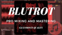 master your techno track