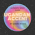 record a voice over with a ugandan accent