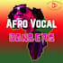 provide vocals for sample pack