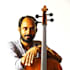 record pro cello for your audio production