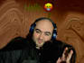 do multiple voices for an animation, video or video game