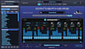 set you best omnisphere, massive, sylenth, serum presets