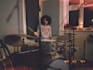 record psychedelic drums for your track tame impala eqsue