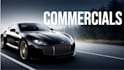 be your romanian female commercial, narration,  IVR voiceover