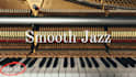 compose original jazz piano music