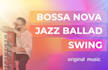 compose original jazz piano music