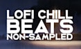 produce a HQ non sampled analog lofi chill beat