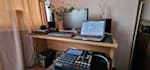 mix your hip hop song or beat at radio ready level