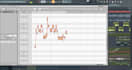 isolate vocals or particular instruments from a track