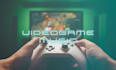 be your score composer for your videogame