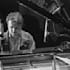 compose emotive,romantic piano for you