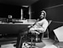 do the best italian voice for your project