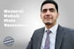 record a dynamic uzbek voice over