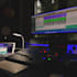 professionally mix and master your song to industry standards