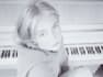be your songwriter, ghostwriter or lyricist