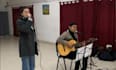 provide singing lessons online