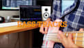 make you bass track