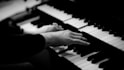 compose a great tune or melody for you