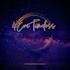 mix your new tracks for you