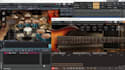 provide you with a realistic backing track for your cover