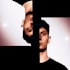 be your trap and drill beat maker