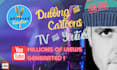 record french voice over dubbing cartoon movies documentary