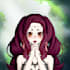 record lines in a cute funny dramatic or energetic anime styled voice