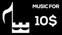 make a musical arrangement for you