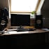 mix and master your indie rock or pop songs