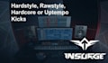 create a hardstyle, rawstyle, hardcore or uptempo kick